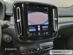 Volvo XC 40 - 23