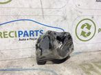 Depressor de travões Renault 1.5 DCi Ref. 8201005306 - 2