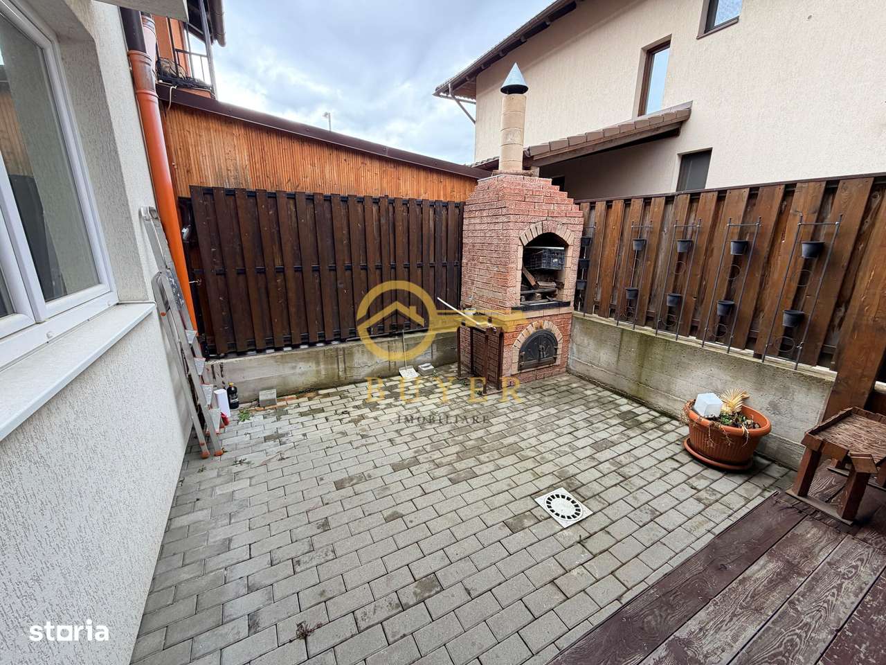 Casa insiruita Arhitectilor-14