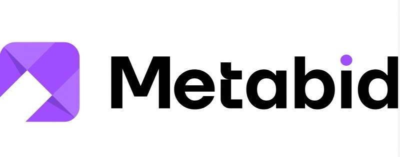 Profissionais - Empreendimentos: Metabid - São Domingos de Benfica, Lisboa