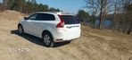 Volvo XC 60 D4 Drive-E Momentum - 6