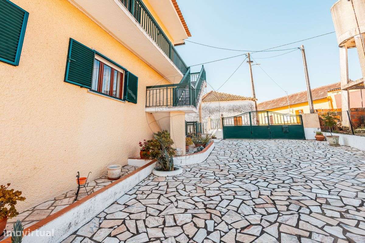 Quinta T8 para venda - Grande imagem: 3/43