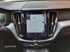 Volvo XC 60 D4 Geartronic Momentum Pro - 10