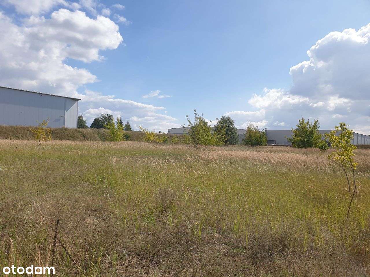 Zabudowa wielorodzinna + usługi _ MPZP "4MW/U"-5