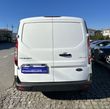 Ford Transit Connect 1.5 TDCi 120 cv Iva Dedutivel - 4