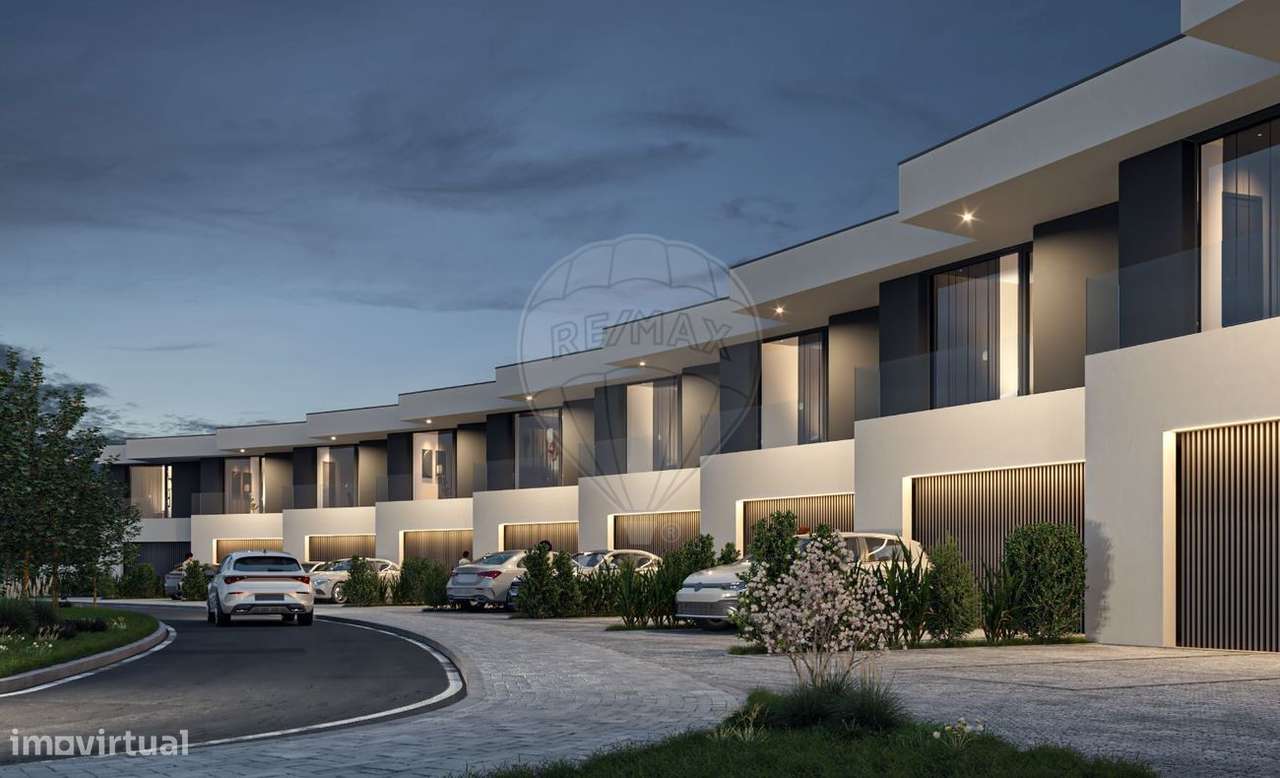 Moradia T3 para venda - Grande imagem: 4/50