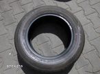 OPONY FALKEN ZIEX ZE 010B 205/65 16 95H LATO - 3