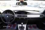 BMW Seria 3 318d Touring Aut. - 9