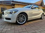 BMW Seria 1 116i Aut. Sport Line - 1