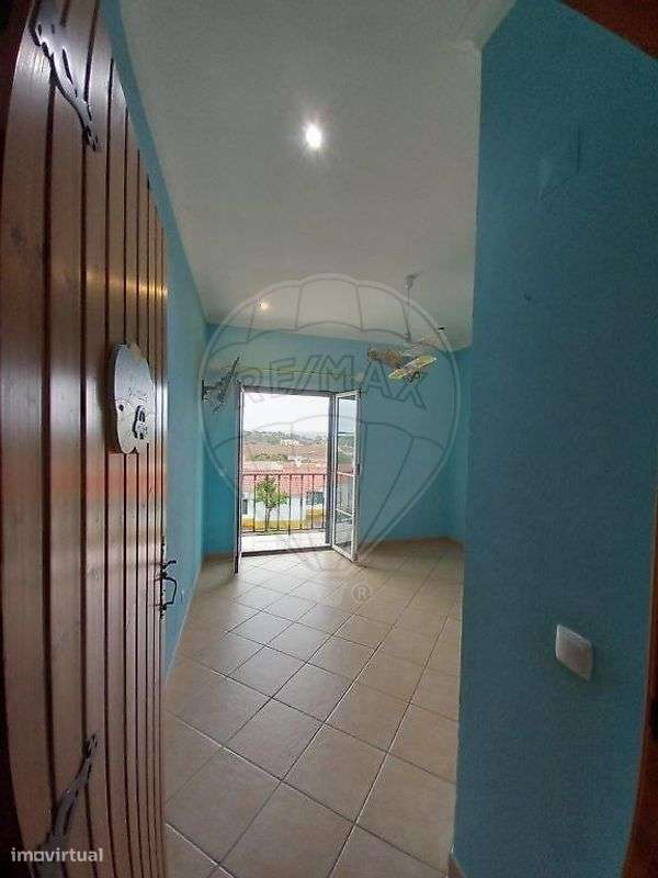 Moradia T3 para venda-13