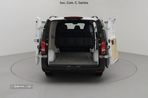 Mercedes-Benz Vito 116/32 - 7