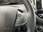 Peugeot 2008 1.2 PureTech Active - 50