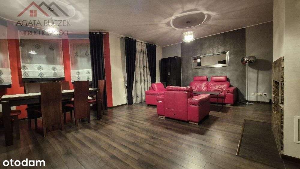 Komfortowy dom, do zamieszkania-13 km od Wrocławia-4