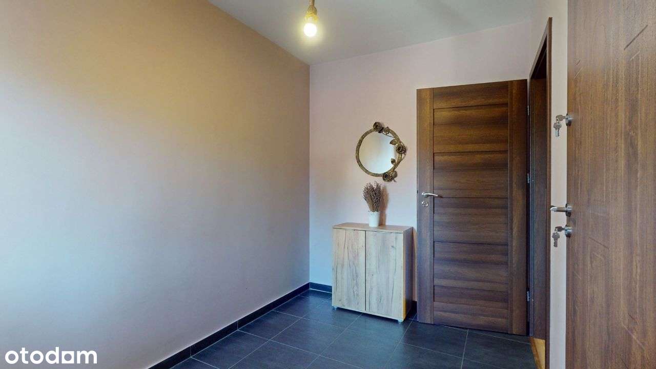 Dom gotowy do wprowadzenia-9