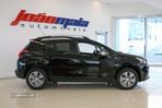 Peugeot 2008 1.2 PureTech Style - 9