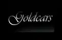Goldcars