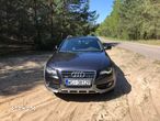 Audi A4 Allroad 2.0 TDI Quattro - 8