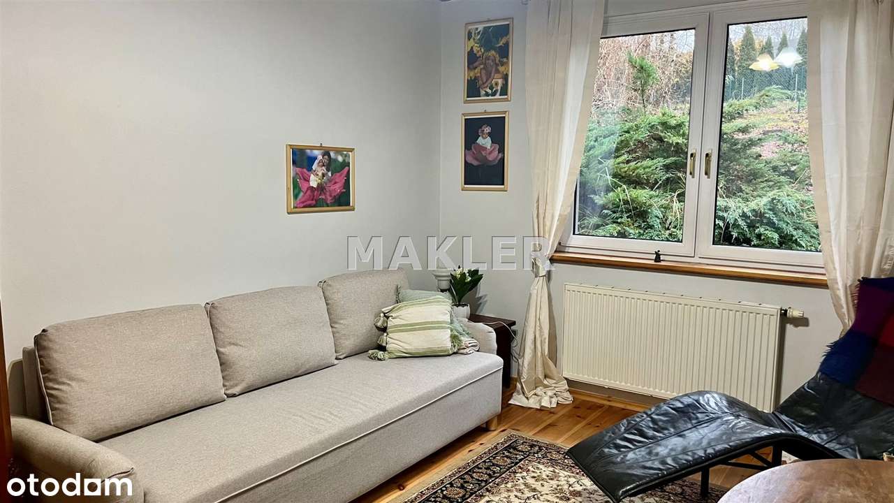 Dom wolnostojący z linią brzegową jeziora - Pełny obrazek: 5/20