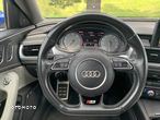 Audi S6 - 21