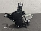 Motoras stergator haion Opel Astra K 1.6 D16DTL manual combi - 2