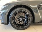 BMW M3 M Competition xDrive sport - 14