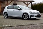 Volkswagen Golf VIII 2.0 TDI GTD DSG - 5