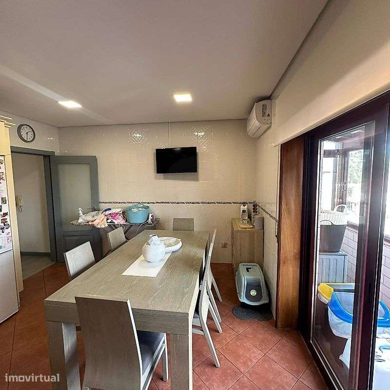 Apartamento T3 para venda-20