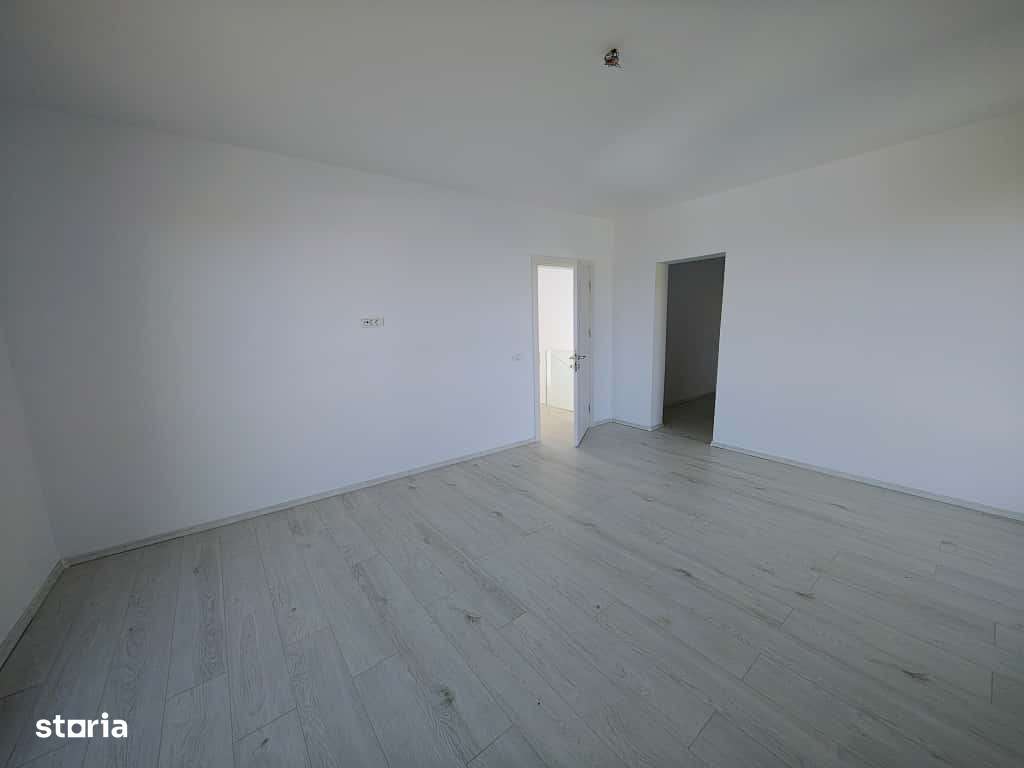 Vila Individuala Corbeanca  | Laguna Albastra | Nu se aplica TVA-14