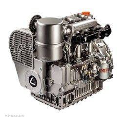 Motor lombardini 11 ld 626/3 ult-024453 - 1