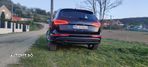 Audi Q5 2.0 TDI Quattro Stronic - 4