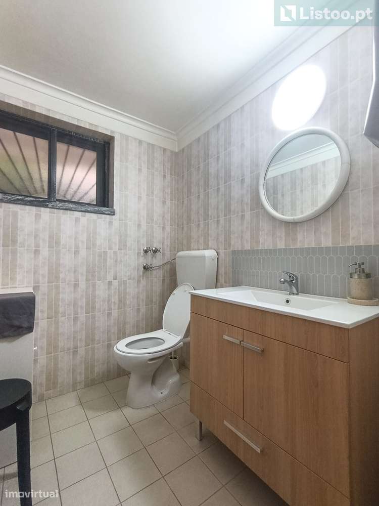 Moradia T4 Alcabideche-34