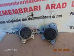 Tampon motor Alfa Romeo Stelvio 2015-2022 tampoane motor stanga dreapta giulia - 2