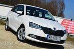 Skoda Fabia 1.0 TSI Ambition - 4