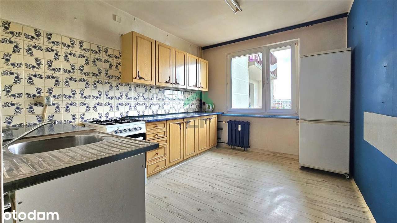 2 pokojowe na Północy-5