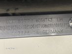 BMW G30 progi M Power listwa progowa C2Y - 5