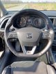 Seat Leon 2.0 TDI FR S&S 4Drive - 11