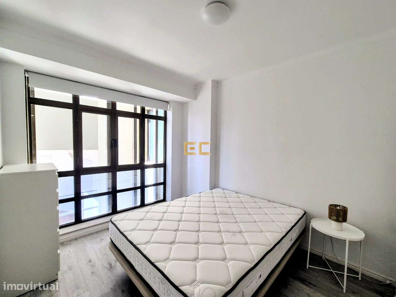 Apartamento T0, para venda em Buarcos- Figueira da Foz!-16