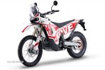 KOVE 450 Rally - 26