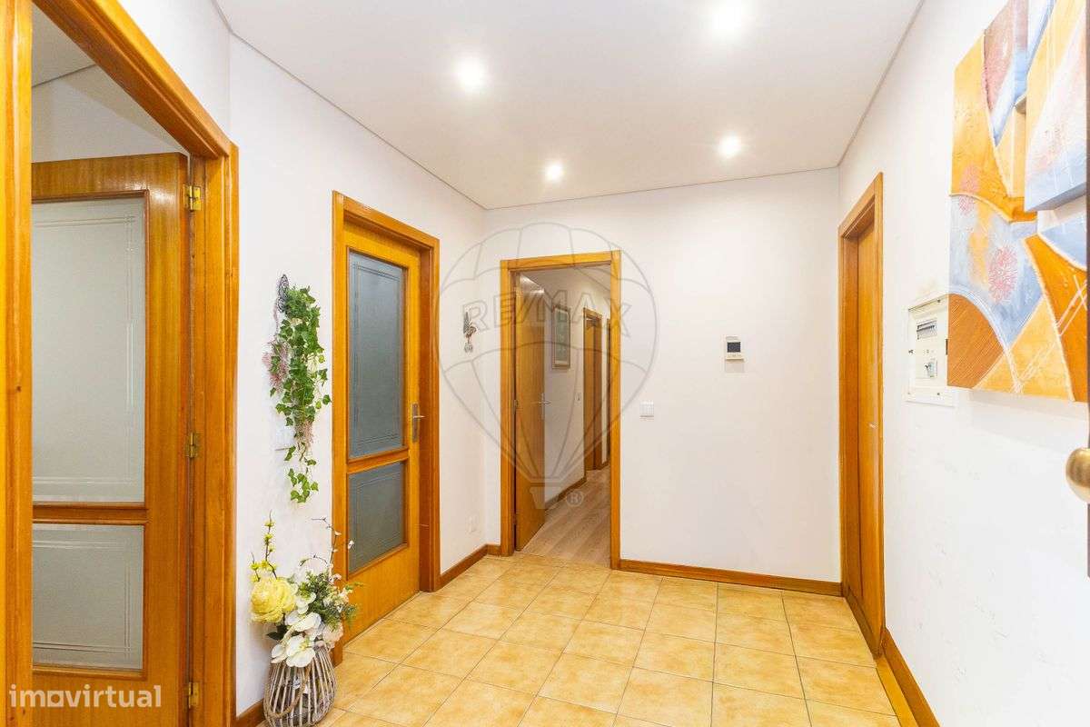 Apartamento T3 para venda - Grande imagem: 4/24