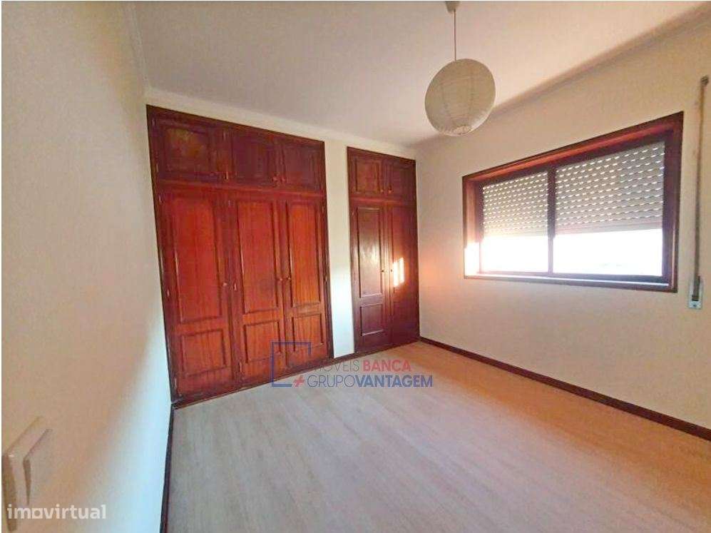 Apartamento, para venda, Vila Nova de Gaia - Vilar do Paraíso - Grande imagem: 5/16