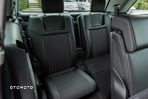 Opel Zafira 1.7 CDTI Cosmo - 8