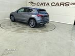 Mercedes-Benz GLA 220 d 8G-DCT AMG Line - 10