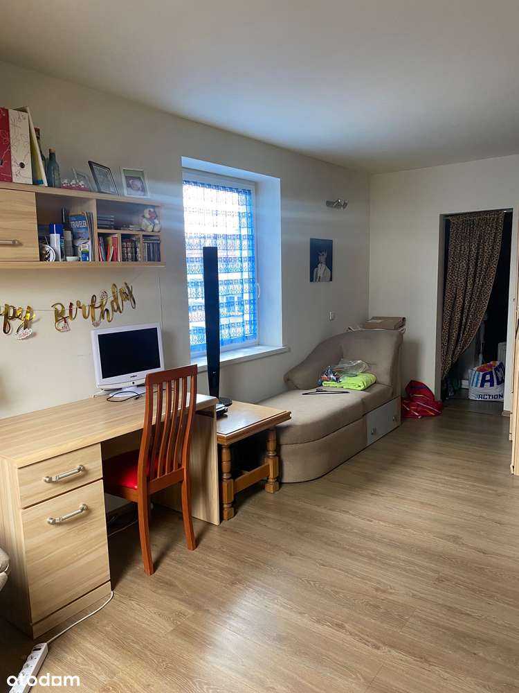 Do sprzedaży dom dwurodzinny w centrum Kędzierzyna-13