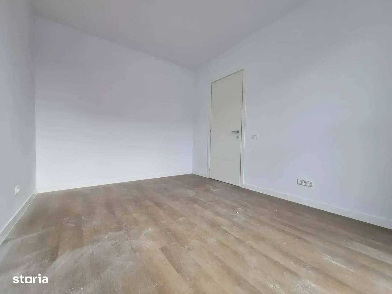 Studio dublu- Mutare imediata-5