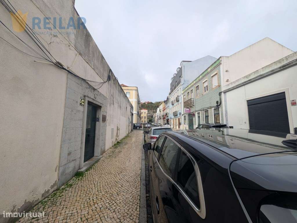 Marvila - T3 Investimento-27