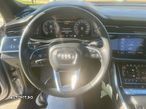 Audi Q8 3.0 50 TDI quattro Tiptronic - 24