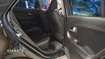 Kia Picanto 1.2 XL - 10