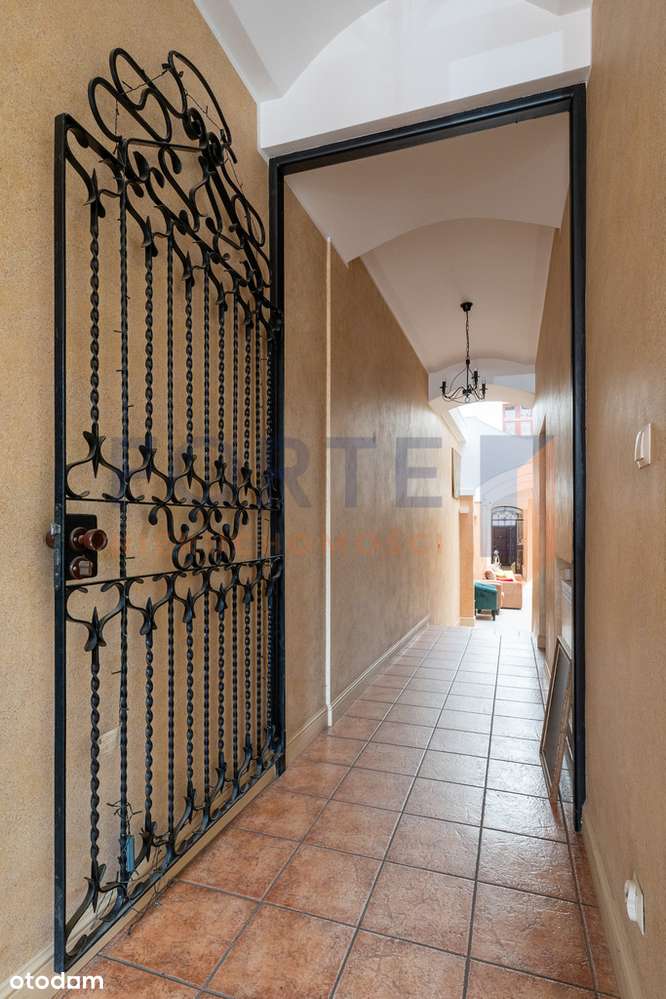 Oferta inwestycyjna-12