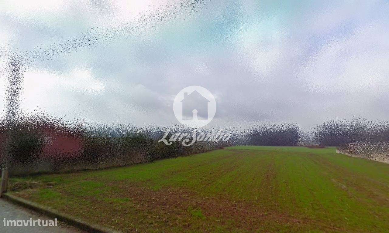 Terreno para construção de Moradias com 3.000m² em Mosteiró - Grande imagem: 5/8
