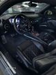 Audi TT RS Coupe quattro S tronic - 23